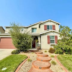 Tranquil Gardens Retreat | Mins to Thunder Valley